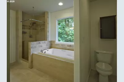 2205 NW 138th St, Vancouver, WA 98685 - Photo 25