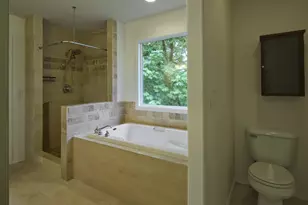 2205 NW 138th St, Vancouver, WA 98685 - Photo 25