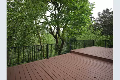 2205 NW 138th St, Vancouver, WA 98685 - Photo 27