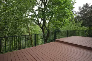 2205 NW 138th St, Vancouver, WA 98685 - Photo 27