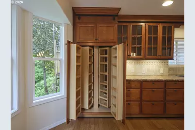 2205 NW 138th St, Vancouver, WA 98685 - Photo 9