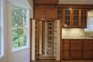 2205 NW 138th St, Vancouver, WA 98685 - Photo 9