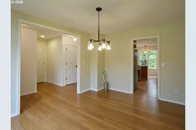 2205 NW 138th St, Vancouver, WA 98685 - Photo 5