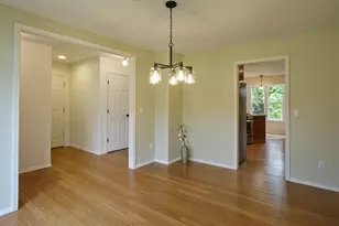 2205 NW 138th St, Vancouver, WA 98685 - Photo 5