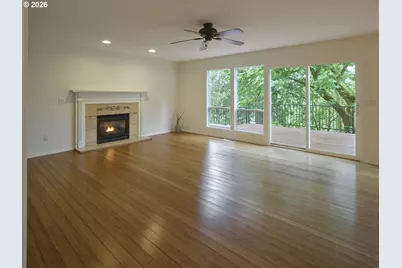 2205 NW 138th St, Vancouver, WA 98685 - Photo 13