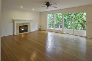 2205 NW 138th St, Vancouver, WA 98685 - Photo 13