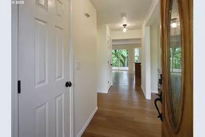 2205 NW 138th St, Vancouver, WA 98685 - Photo 3