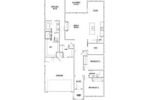 7395 SE Treeline St, Hillsboro, OR 97123 - Photo 11