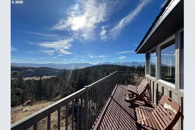 31367 Clarks Creek Rd, Mount Vernon, OR 97865 - Photo 35