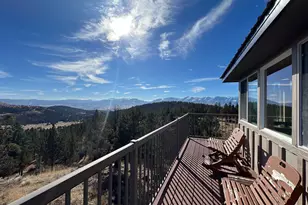 31367 Clarks Creek Rd, Mount Vernon, OR 97865 - Photo 35