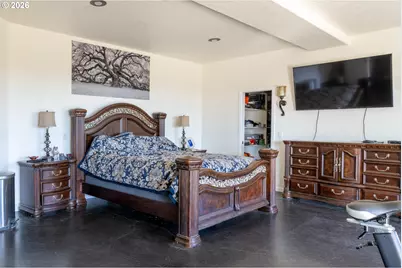 31367 Clarks Creek Rd, Mount Vernon, OR 97865 - Photo 17