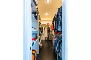 31367 Clarks Creek Rd, Mount Vernon, OR 97865 - Photo 21