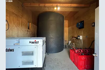 31367 Clarks Creek Rd, Mount Vernon, OR 97865 - Photo 39