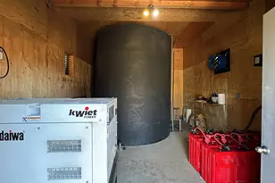 31367 Clarks Creek Rd, Mount Vernon, OR 97865 - Photo 39