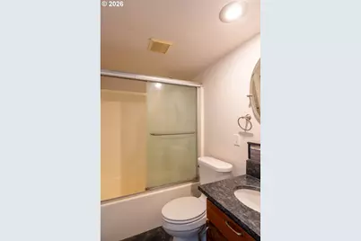 31367 Clarks Creek Rd, Mount Vernon, OR 97865 - Photo 31