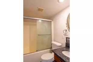 31367 Clarks Creek Rd, Mount Vernon, OR 97865 - Photo 31