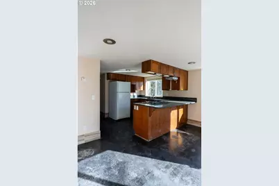 31367 Clarks Creek Rd, Mount Vernon, OR 97865 - Photo 29