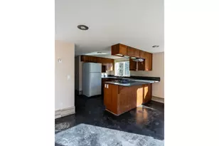 31367 Clarks Creek Rd, Mount Vernon, OR 97865 - Photo 29