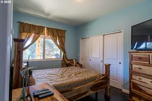 31367 Clarks Creek Rd, Mount Vernon, OR 97865 - Photo 23