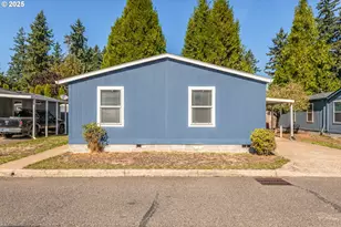 5200 SE 132nd Ave, Portland, OR 97236 - Photo 19