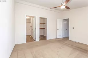 5200 SE 132nd Ave, Portland, OR 97236 - Photo 5