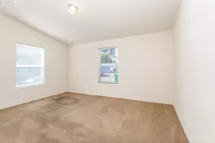 5200 SE 132nd Ave, Portland, OR 97236 - Photo 15