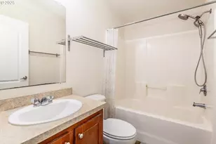 5200 SE 132nd Ave, Portland, OR 97236 - Photo 21