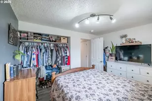 213 NW Lalack Ct, Dallas, OR 97338 - Photo 35