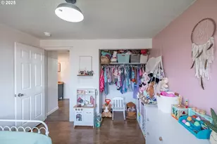 213 NW Lalack Ct, Dallas, OR 97338 - Photo 31