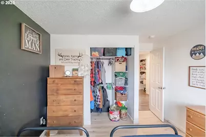 213 NW Lalack Ct, Dallas, OR 97338 - Photo 29