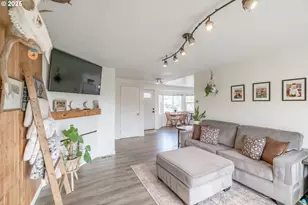 213 NW Lalack Ct, Dallas, OR 97338 - Photo 25