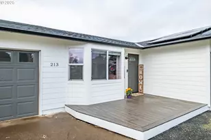 213 NW Lalack Ct, Dallas, OR 97338 - Photo 5