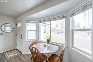 213 NW Lalack Ct, Dallas, OR 97338 - Photo 19