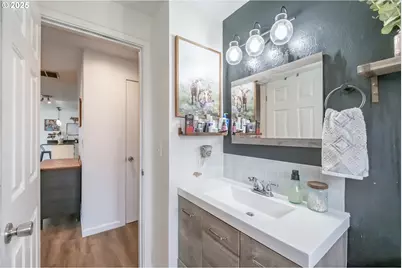 213 NW Lalack Ct, Dallas, OR 97338 - Photo 39