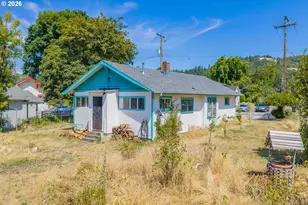 1566 SE Mill St, Roseburg, OR 97470 - Photo 21