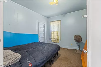 1566 SE Mill St, Roseburg, OR 97470 - Photo 13