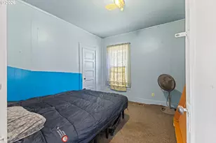 1566 SE Mill St, Roseburg, OR 97470 - Photo 13