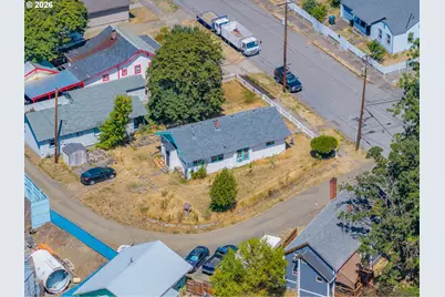1566 SE Mill St, Roseburg, OR 97470 - Photo 23