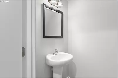 8605 NE 136th Ave #135, Vancouver, WA 98682 - Photo 13