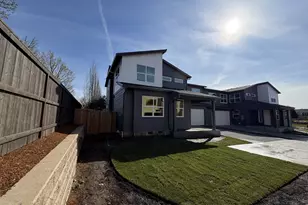 8605 NE 136th Ave, Vancouver, WA 98682 - Photo 11