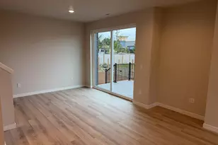 8605 NE 136th Ave, Vancouver, WA 98682 - Photo 5