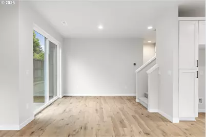 8605 NE 136th Ave #135, Vancouver, WA 98682 - Photo 11