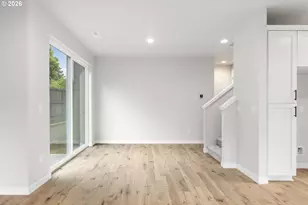 8605 NE 136th Ave, Vancouver, WA 98682 - Photo 11