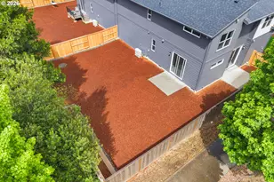 8605 NE 136th Ave, Vancouver, WA 98682 - Photo 45