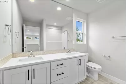 8605 NE 136th Ave #135, Vancouver, WA 98682 - Photo 29