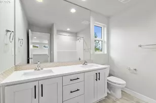 8605 NE 136th Ave, Vancouver, WA 98682 - Photo 29