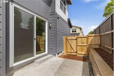 8605 NE 136th Ave #135, Vancouver, WA 98682 - Photo 39