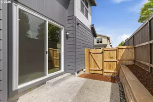 8605 NE 136th Ave, Vancouver, WA 98682 - Photo 39