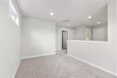 8605 NE 136th Ave #135, Vancouver, WA 98682 - Photo 23