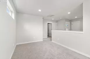 8605 NE 136th Ave, Vancouver, WA 98682 - Photo 23
